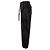 Versace Calças Jogger com Estampa de Corrente - vista 6