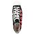 Comme Des Garcons Converse High - view 7