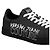 Versace Sneakers Couture Nero - vista 7
