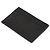 Gucci Embossed GG Grain Leather Card Case stamp: Black - view 6