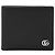 Gucci Bifold Wallet Black