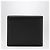 Gucci Bifold Wallet Black - view 5
