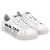Versace Sneakers Couture Bianco