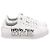 Versace Sneakers Couture Bianco - vista 6