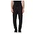 Versace Couture Logo Jogginghosen