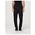 Versace Couture Logo Jogginghosen - Ansicht 4