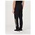 Versace Couture Logo Jogginghosen - Ansicht 5