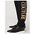 Versace Couture Logo Jogginghosen - Ansicht 6