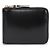 Comme Des Garcons Wallet