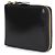 Comme Des Garcons Wallet - view 4