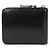 Comme Des Garcons Wallet - view 5
