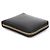 Comme Des Garcons Wallet - view 6