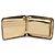Comme Des Garcons Wallet - view 7