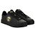 Versace Sneakers con Logo