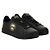 Versace Sneakers con Logo - vista 4