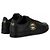 Versace Sneakers con Logo - vista 5