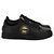 Versace Sneakers con Logo - vista 6