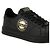 Versace Sneakers con Logo - vista 7