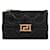 Versace Goddess Zip Kartenhalter Schwarz  - Ansicht 1