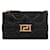 Versace Goddess Zip Kartenhalter Schwarz  - Ansicht 4
