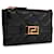 Versace Goddess Zip Kartenhalter Schwarz  - Ansicht 7