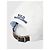Ralph Lauren Cappellino con logo Pony - vista 5