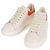 Alexander Mcqueen Sneakers Oversized