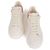 Alexander Mcqueen Sneakers Oversized - vista 4
