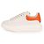 Alexander Mcqueen Sneakers Oversized - vista 6