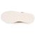 Alexander Mcqueen Sneakers Oversized - vista 7