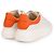 Alexander Mcqueen Sneakers Oversized - vista 8