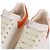 Alexander Mcqueen Sneakers Oversized - vista 9
