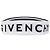 Givenchy Visier - Ansicht 5