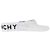 Givenchy Visier - Ansicht 6