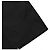 Saint Laurent Waterproof Canvas Coat Black - view 7