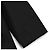 Saint Laurent Waterproof Canvas Coat Black - view 8