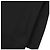 Saint Laurent Waterproof Canvas Coat Black - view 9