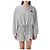 Isabel Marant Kurzer Sweatshirt
