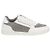 Versace Sneakers Brooklyn