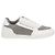 Versace Sneakers Brooklyn - vista 4