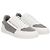 Versace Sneakers Brooklyn - vista 5