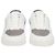 Versace Sneakers Brooklyn - vista 6