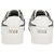 Versace Sneakers Brooklyn - vista 7