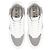 Versace Sneakers Brooklyn - vista 8