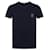 Versace Medusa Unterhemd Blau