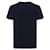 Versace Medusa Unterhemd Blau - Ansicht 5