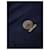 Versace Medusa Unterhemd Blau - Ansicht 6