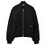 Burberry Quilted Nylon Bomberjacke Schwarz - Ansicht 4