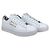Versace Sneakers di Alta Moda