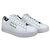 Versace Sneakers di Alta Moda - vista 4
